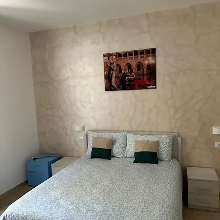 Penzion Youroominrome