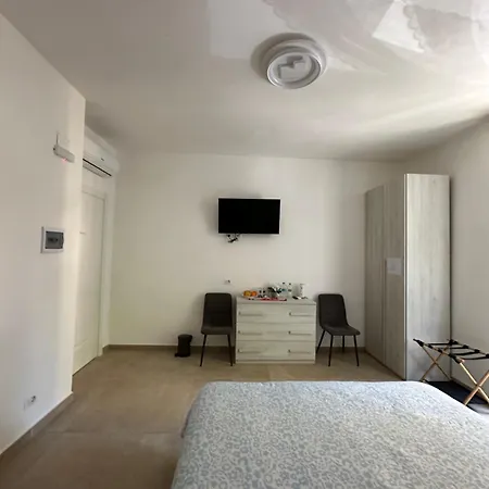 Youroominrome Pensjonat