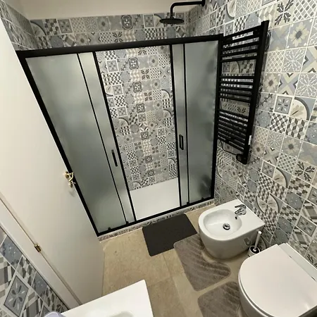 Youroominrome Pensjonat Rzym