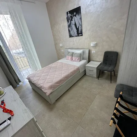 Youroominrome Penzion