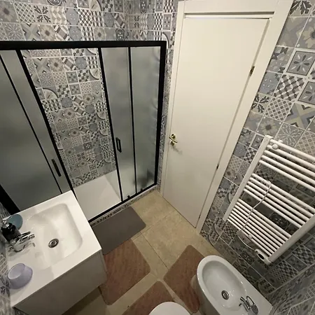 Pensjonat Youroominrome 4*