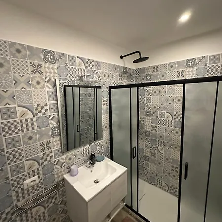 Pensjonat Youroominrome 4*