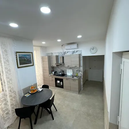 Youroominrome Penzion Řím