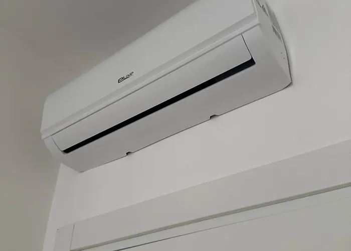 Penzion Youroominrome 4*