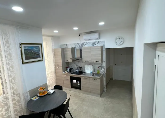 Youroominrome Penzion Řím