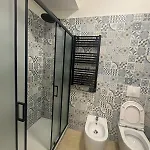 Youroominrome روما
