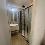 Youroominrome بيت ضيافة روما