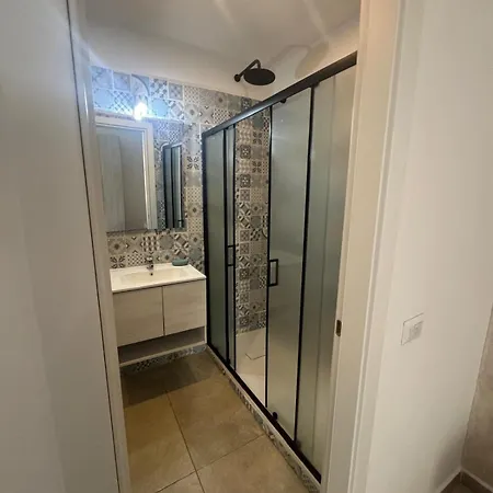Youroominrome Гостевой дом Рим